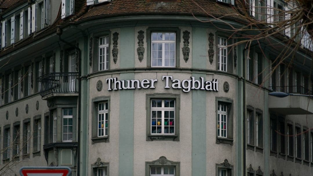 ESG-Regularien zwingen Immobilienmarkt zum Handeln
