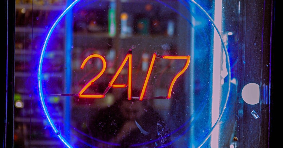 PropTech-Gründer: Die stillen Treiber der Branche