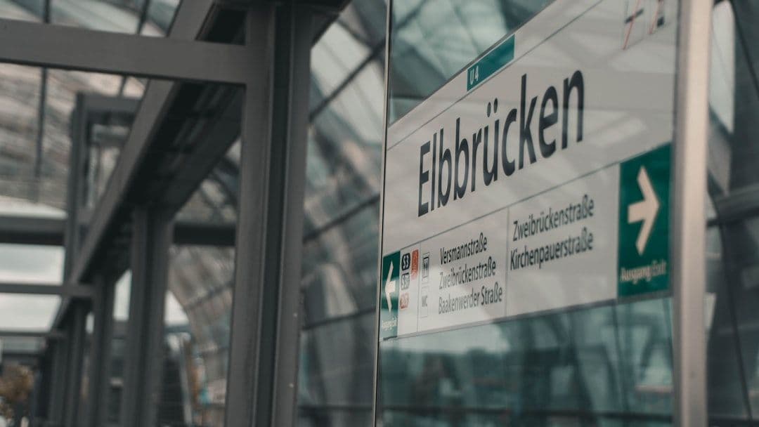 KI in Immobilien: Wer jetzt nicht mitzieht, verliert