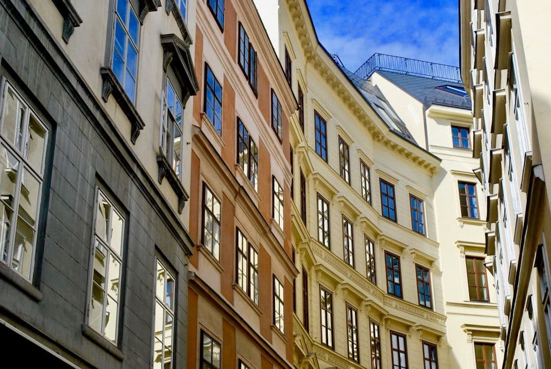 PropTech als Treiber der ESG-Transformation im Gebäudesektor