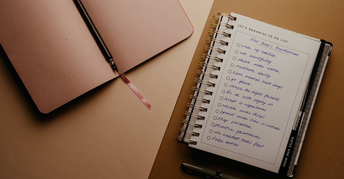 PropTech im DACH-Raum: Finanzierungsboom signalisiert Sektorreife