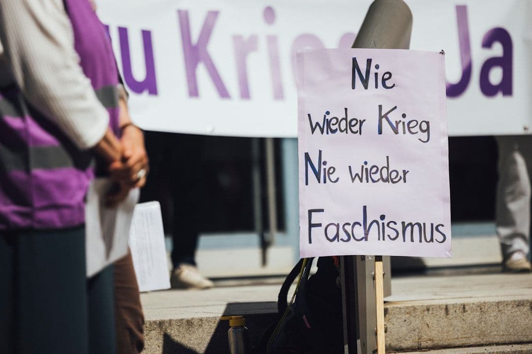 EU-KI-Kennzeichnungspflicht trifft PropTech ab August