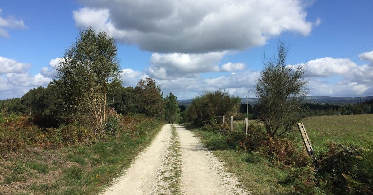 Satelliten jagen Methanlecks – Gamechanger für ESG?