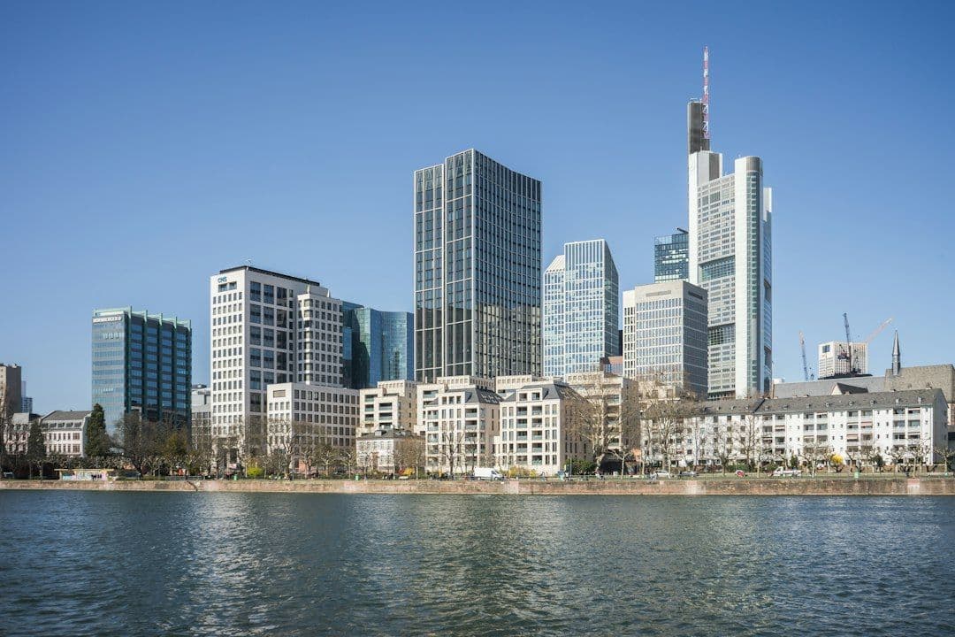 PropTech zahlt sich aus – wenn Kommunen sparen