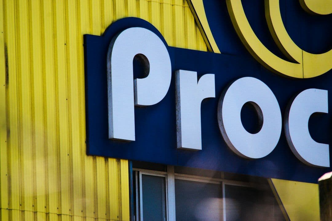 PropTech im DACH-Raum: Führungskräfte als Treiber