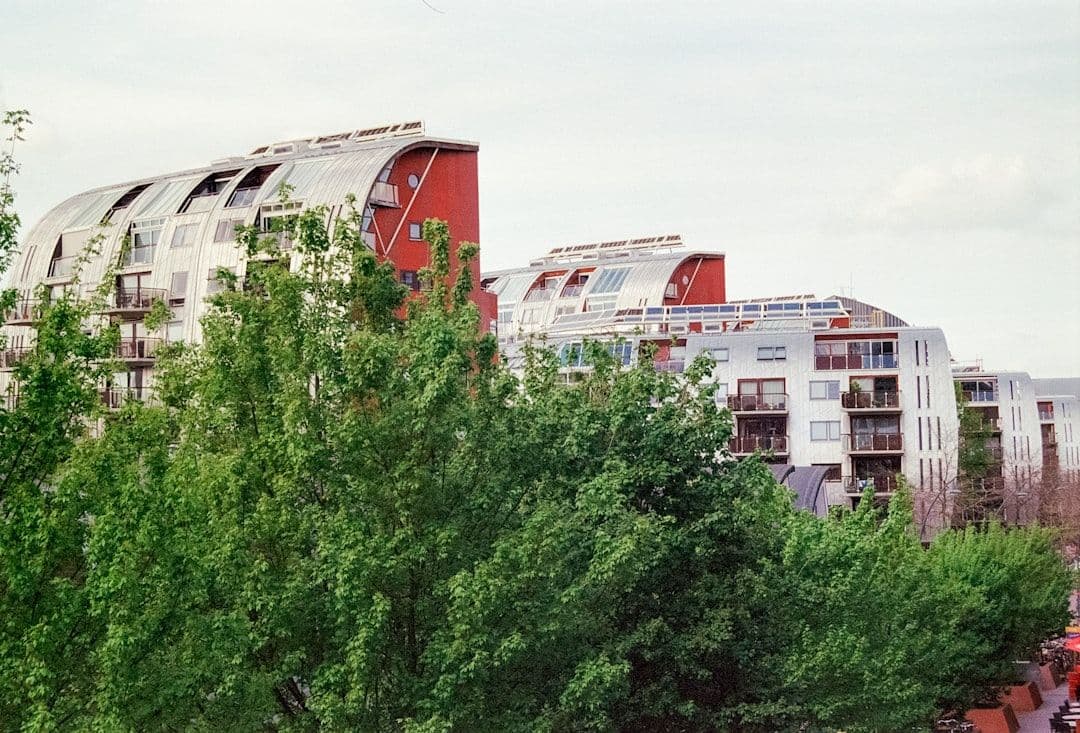 CSRD und EU-Taxonomie 2026: ESG-Compliance als Pflicht