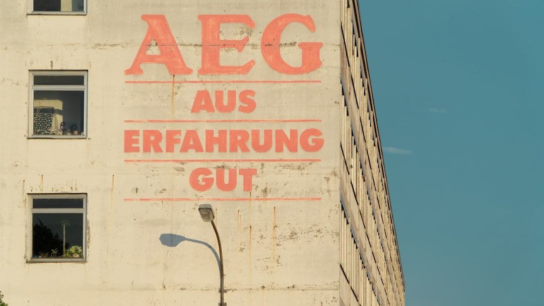 ESG-Regeln 2026: Immobilienbranche vor dem Compliance-Stresstest
